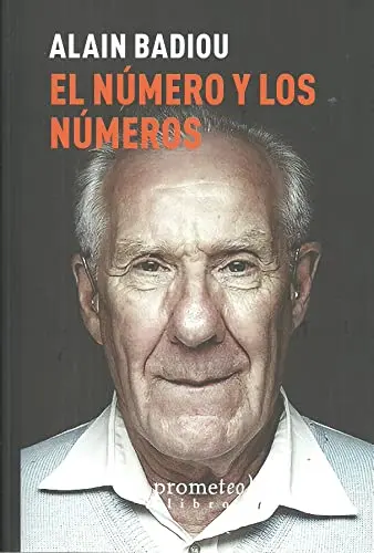 EL NUMERO Y LOS NUMEROS
