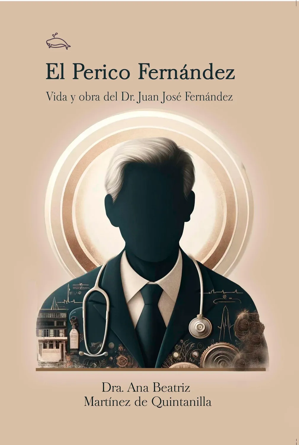 El Perico Fernández