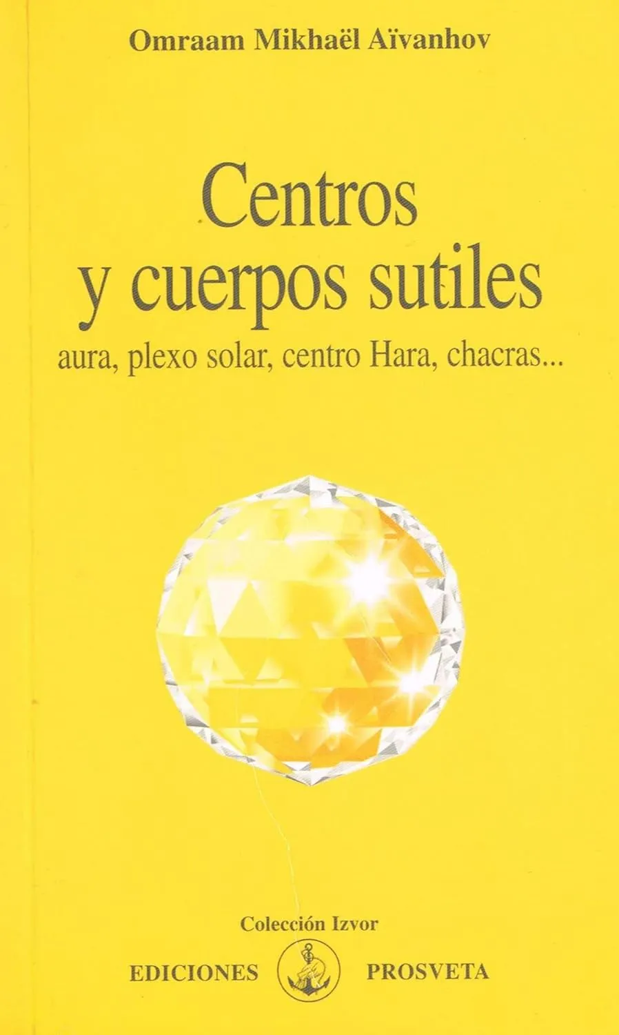 Creación artística y creación espiritual