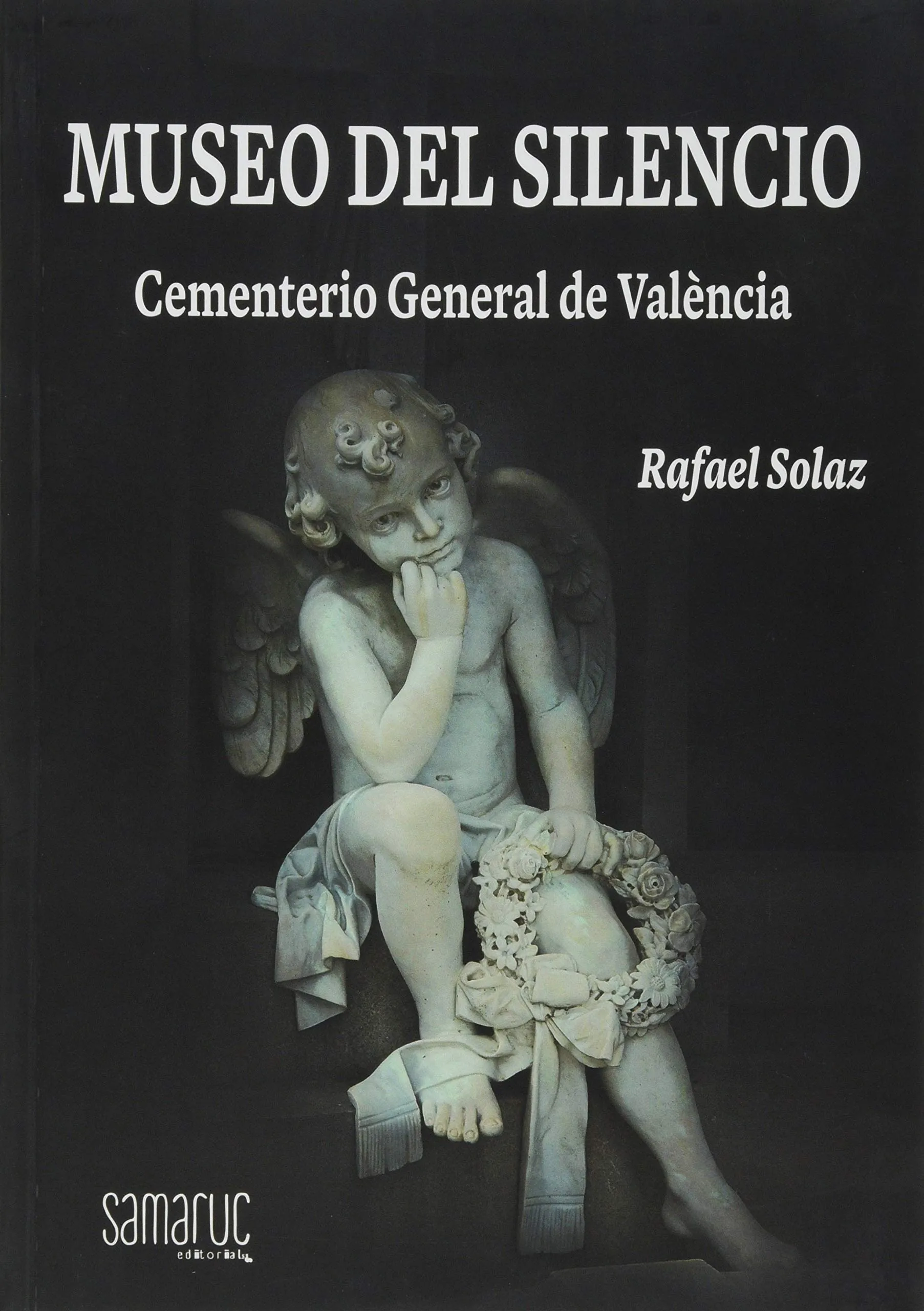 Museo del silencio