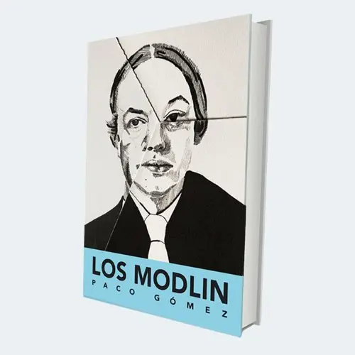 Los Modlin