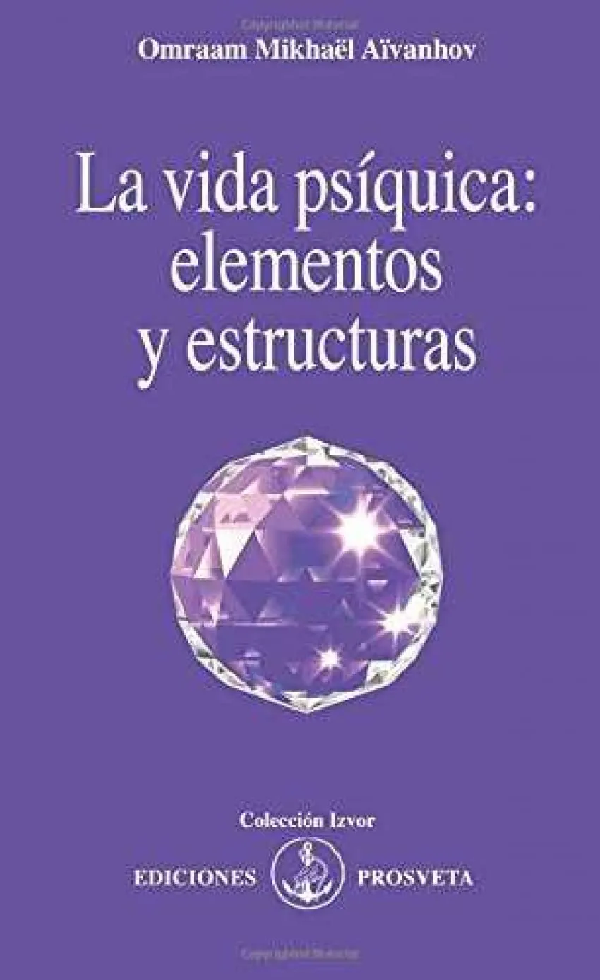 Reglas de oro para la vida cotidiana