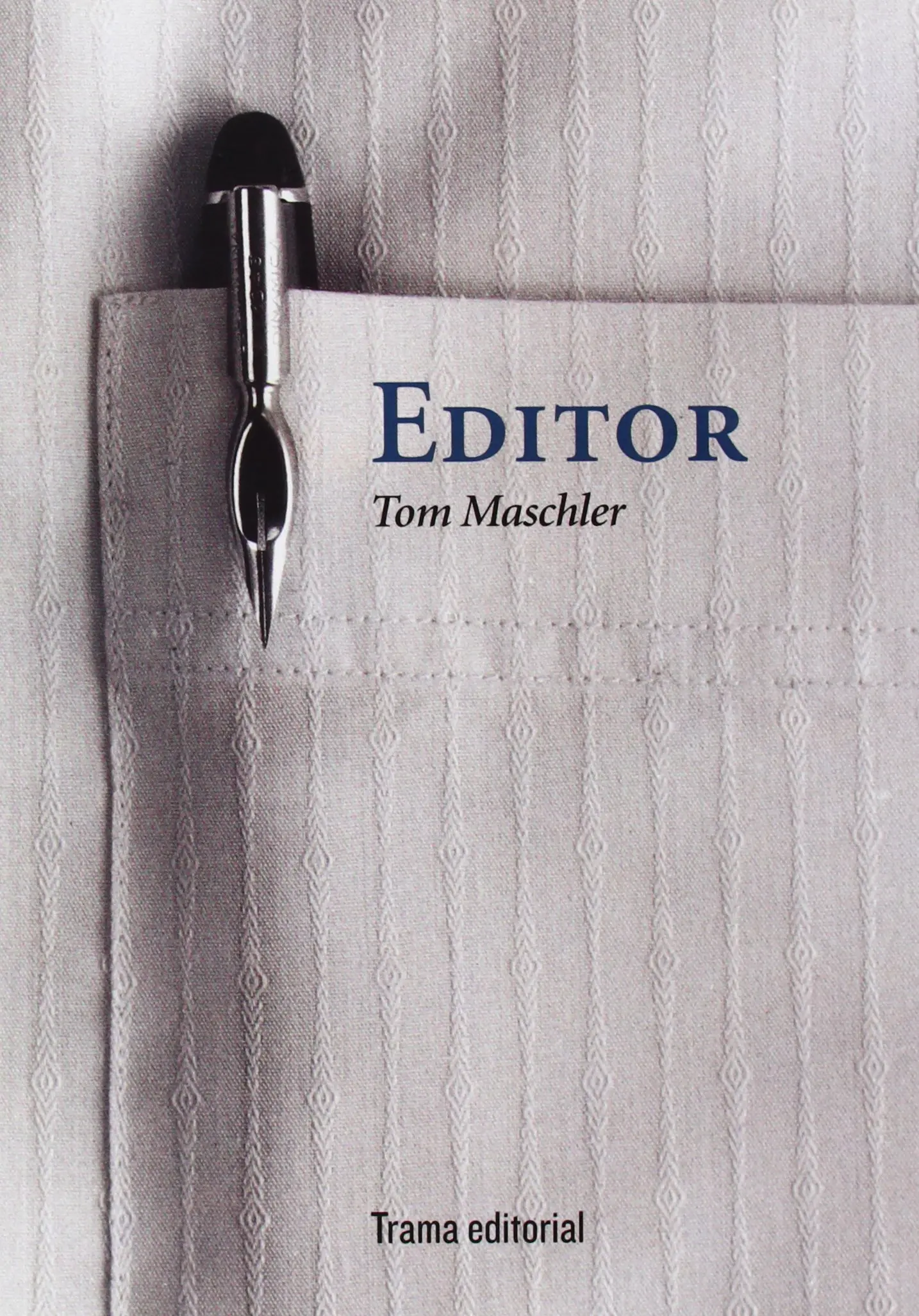 EDITOR