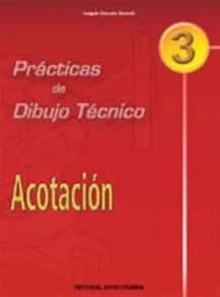 P.D.T. Nº 3