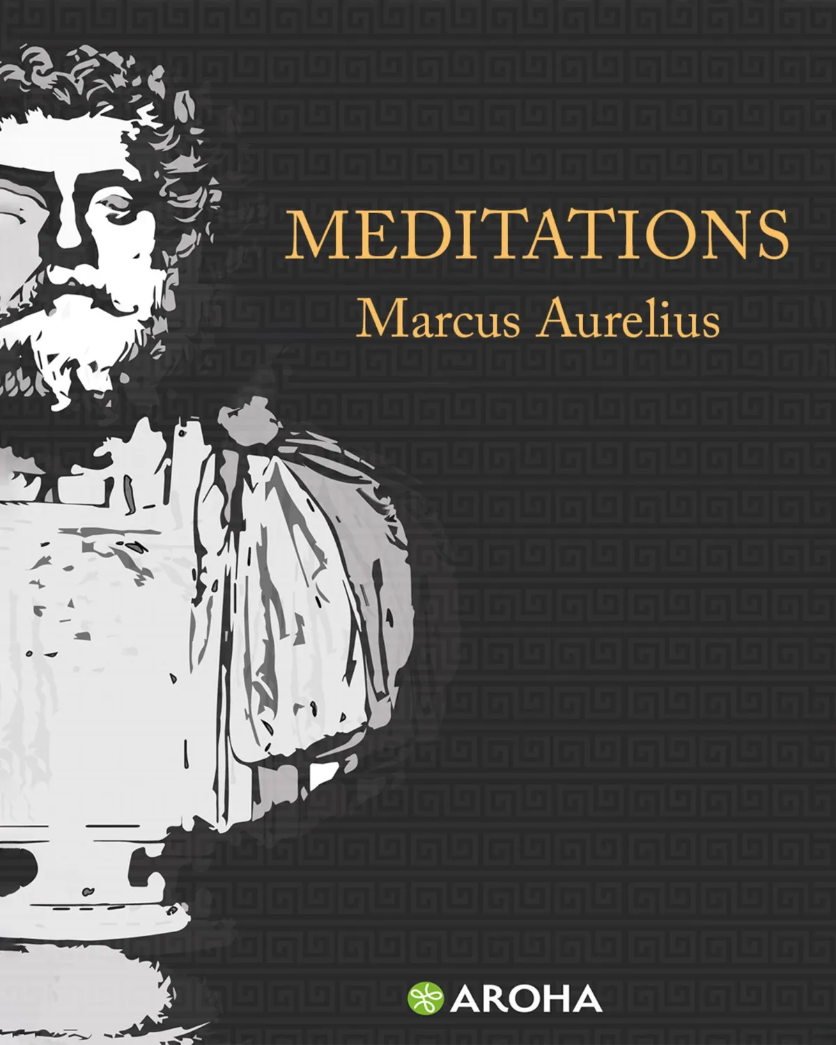 Meditations