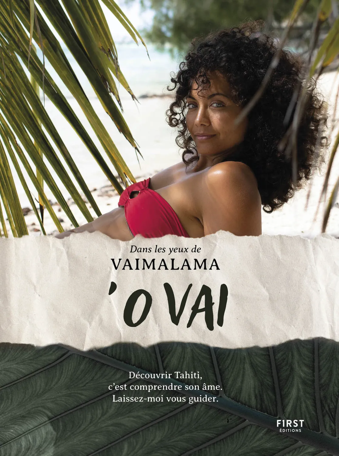 O VAI