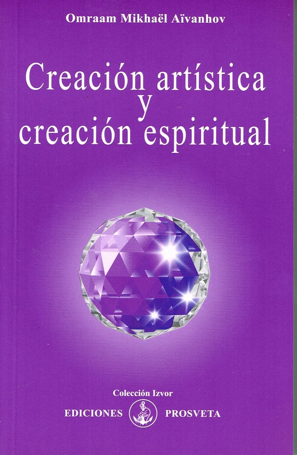 Poderes del pensamiento
