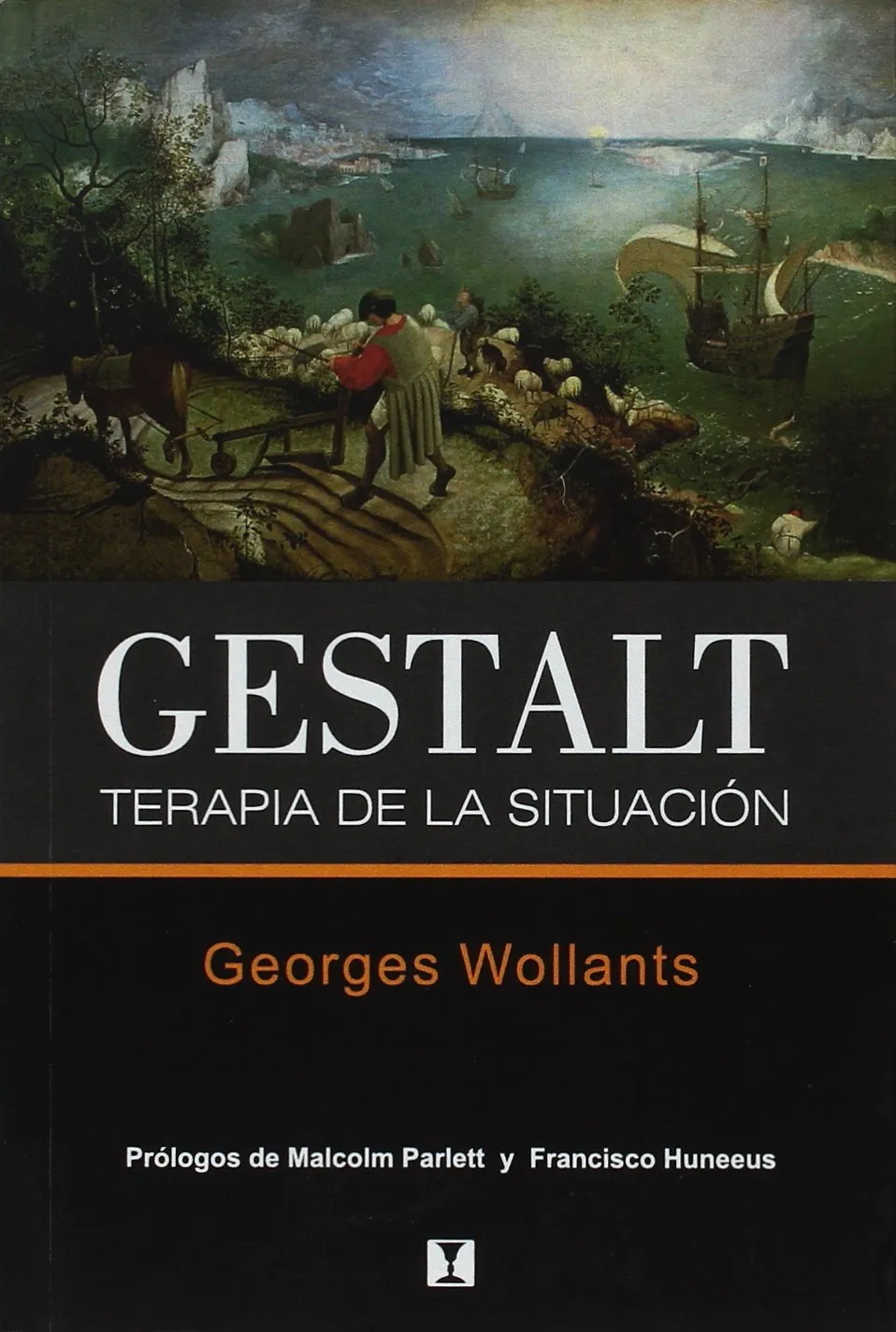 Gestalt