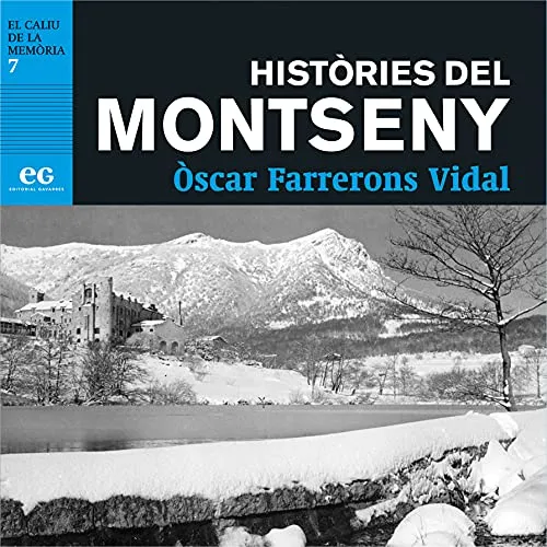 Històries del Montseny