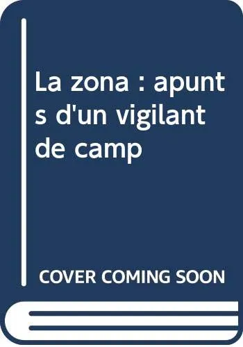 La zona