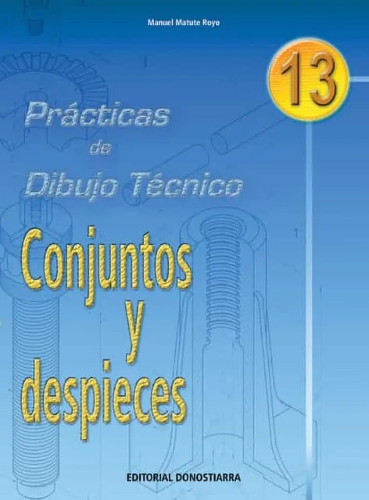 P.D.T. Nº 13