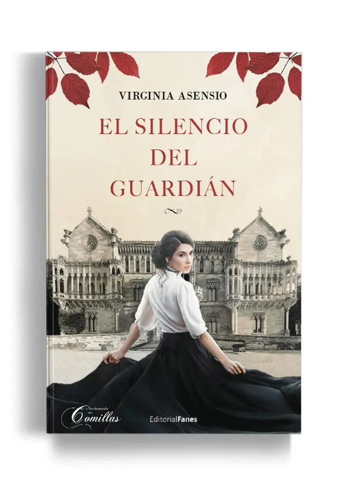 El silencio del guardián