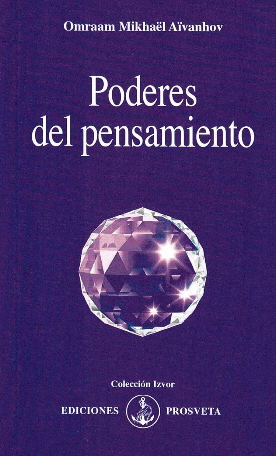 La Ciudad celeste