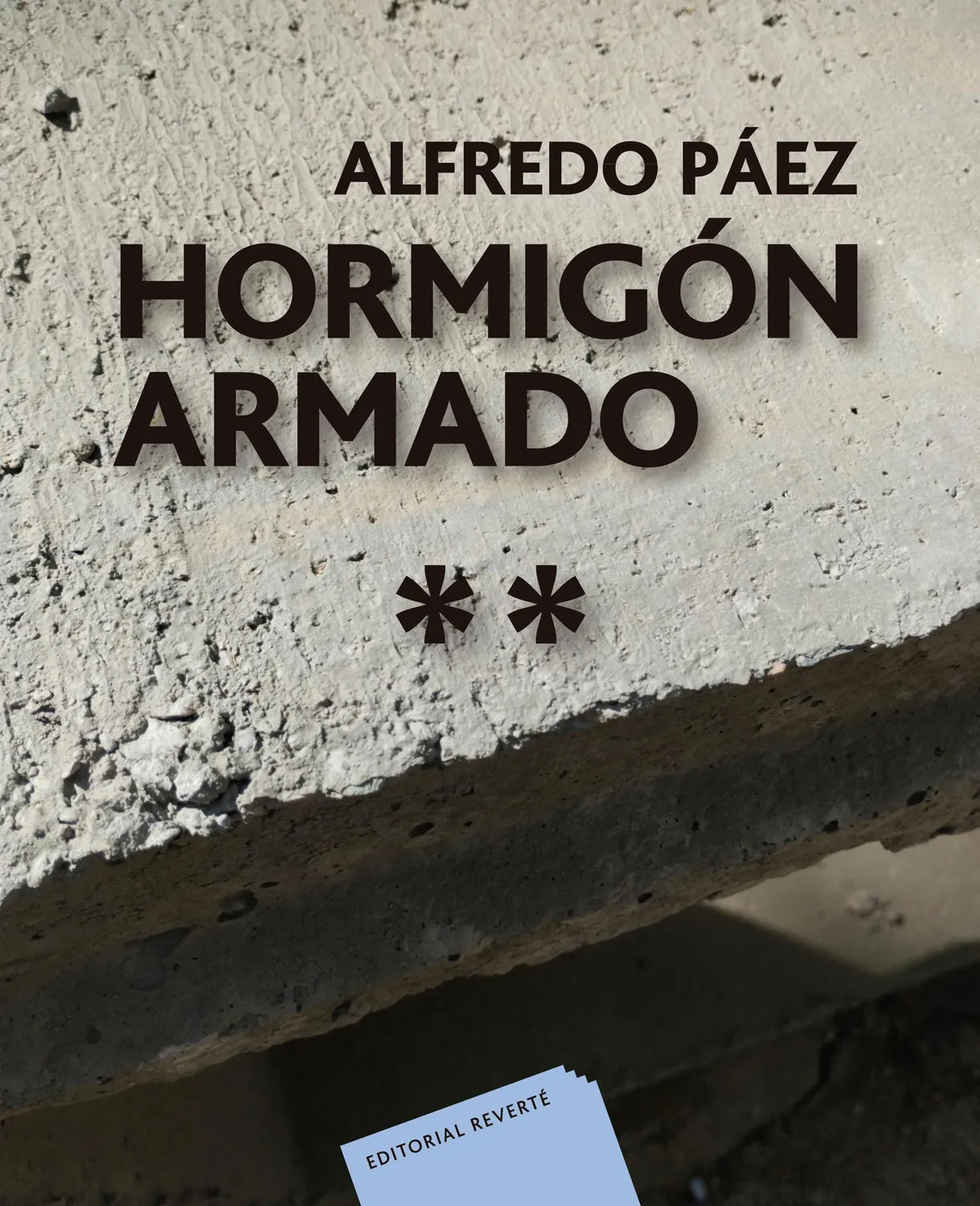 Hormigón armado. Volumen 2