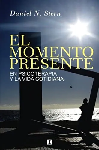 El Momento Presente