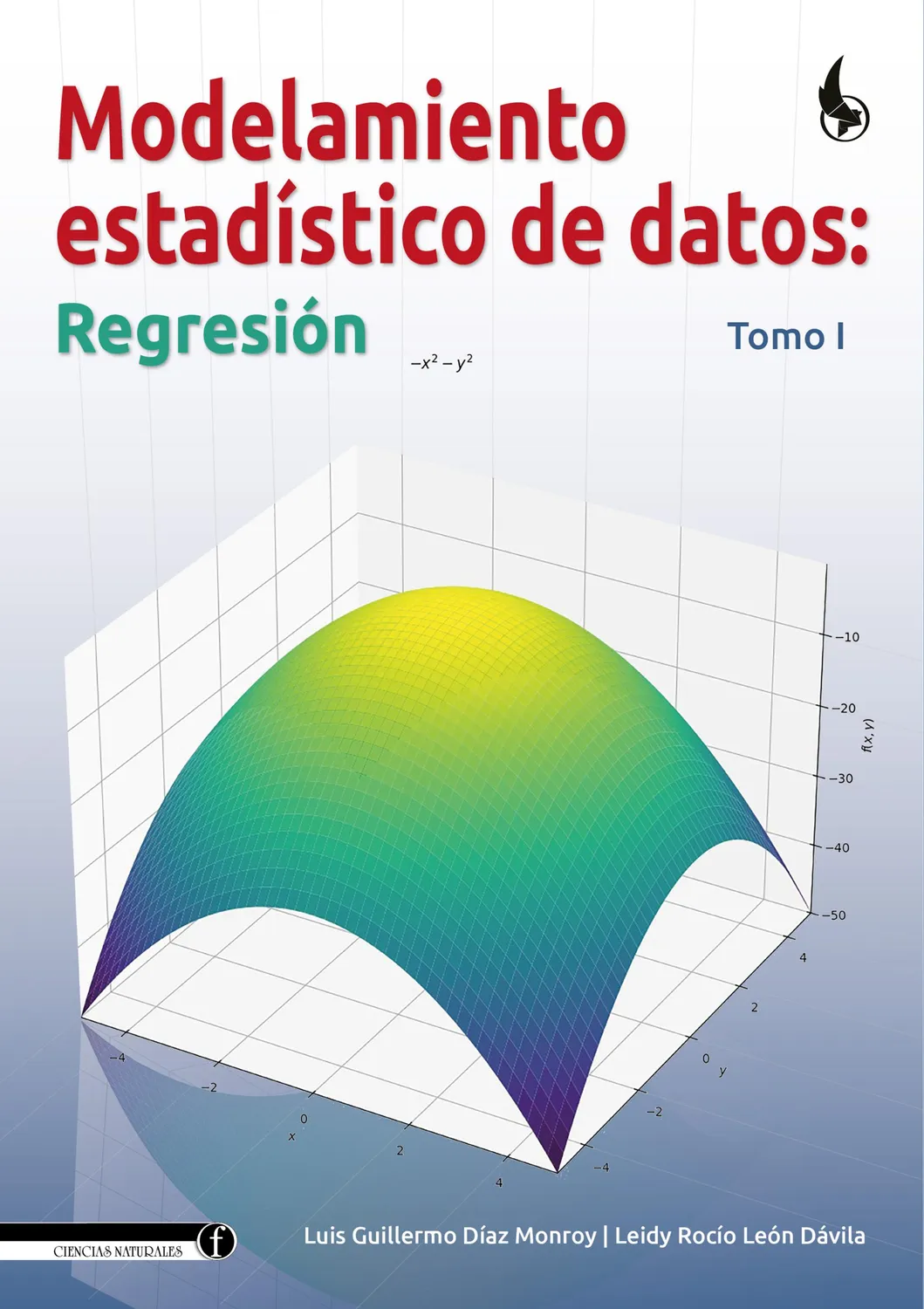 Modelamiento estadístico de datos: