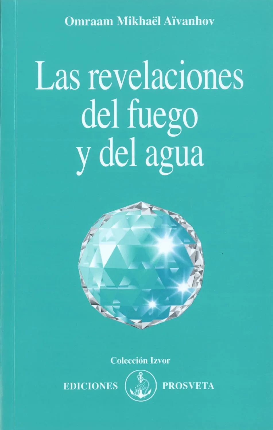 En las fuentes inalterables de la alegría