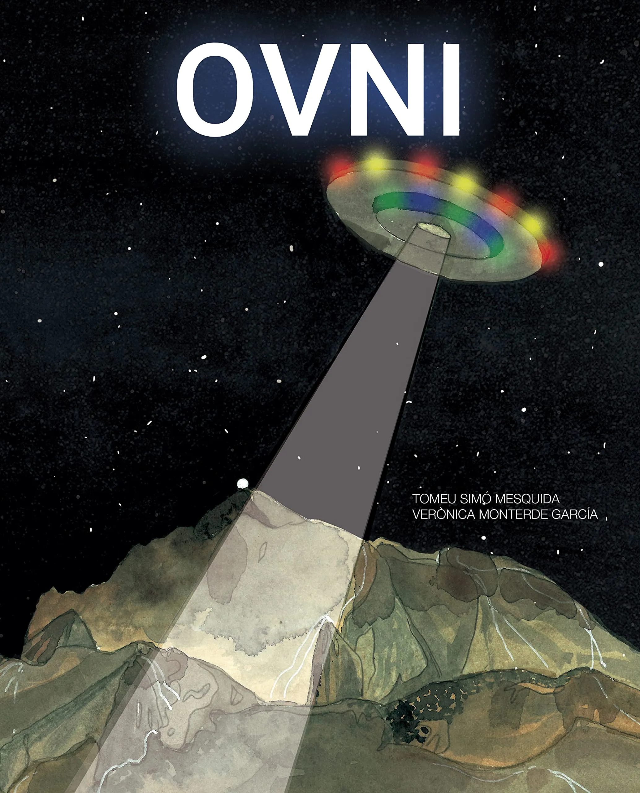 OVNI