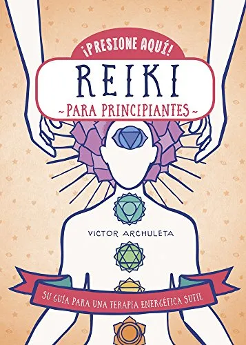 447. REIKI