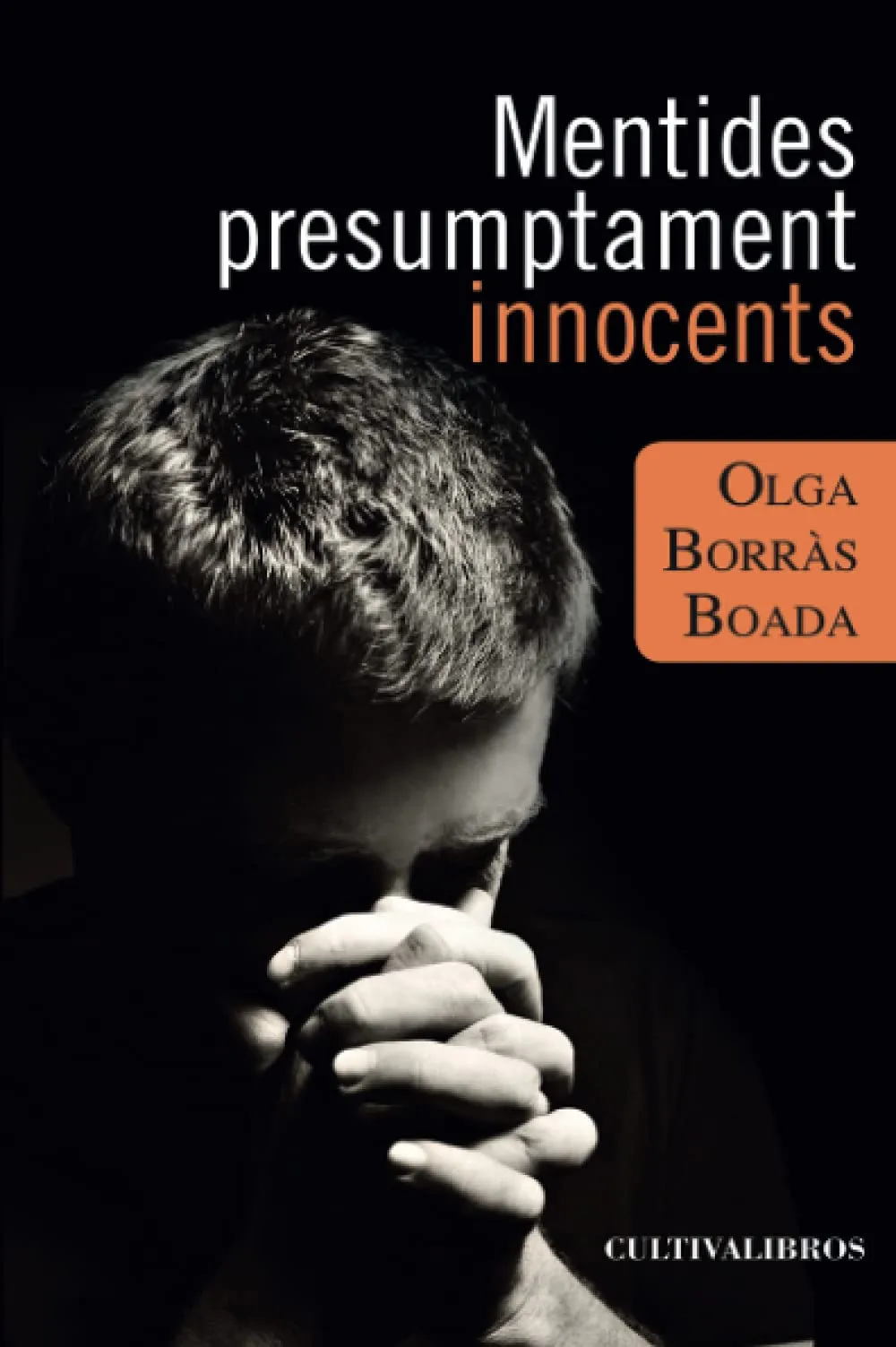 Mentides presumptament innocents