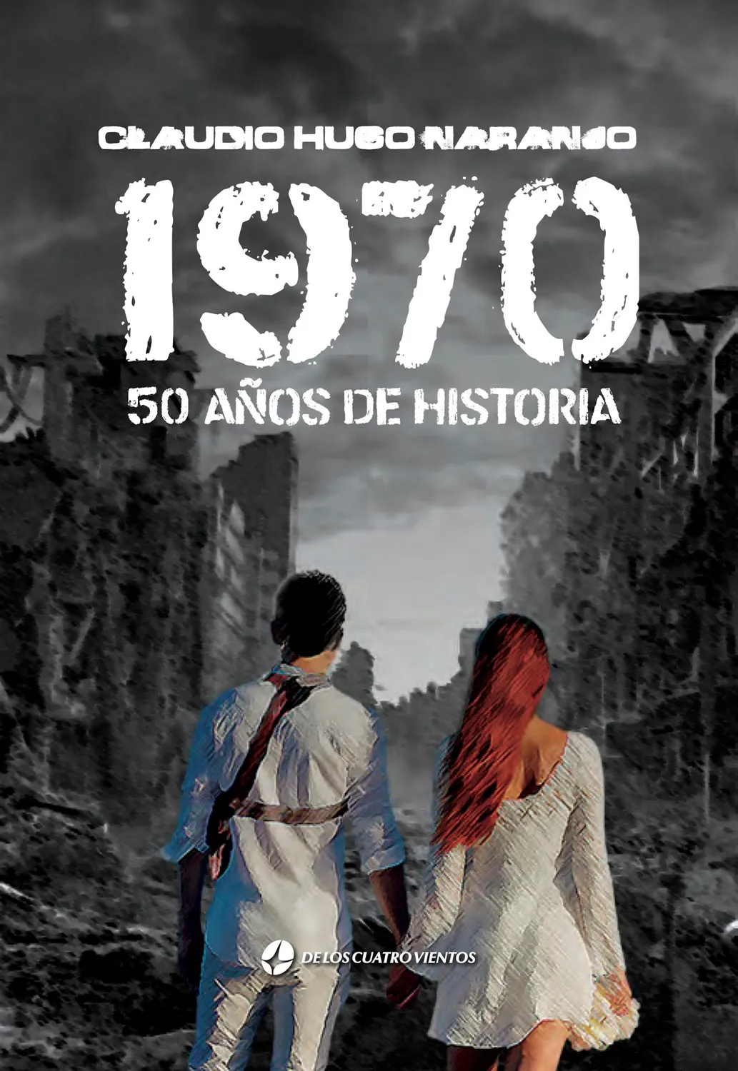 1970