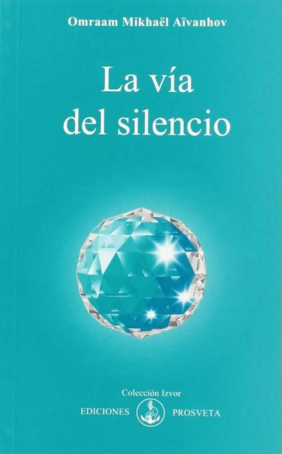 La fe que mueve montañas