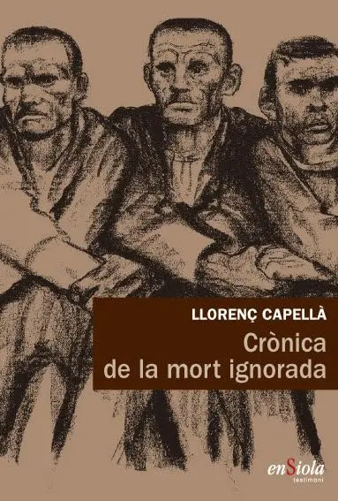Crònica de l mort ignorada