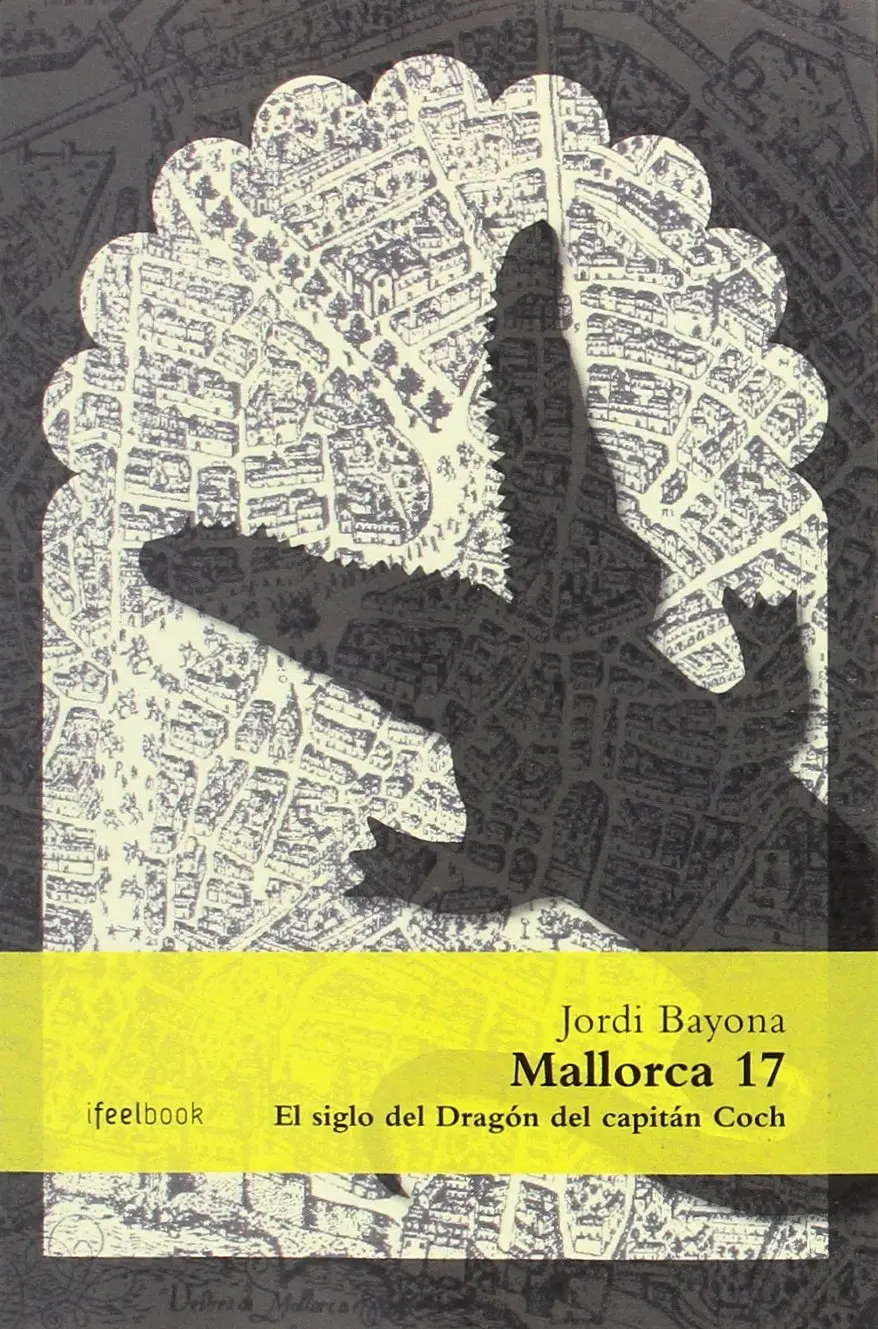 Mallorca 17