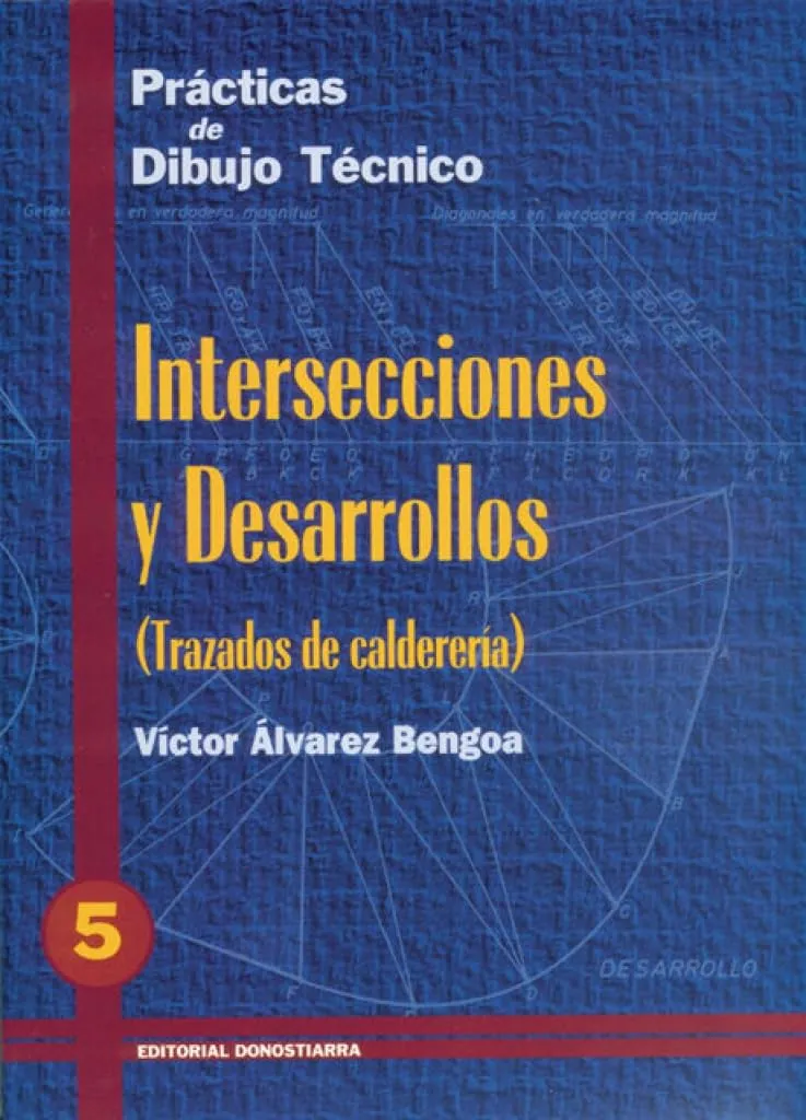 P.D.T. Nº 5