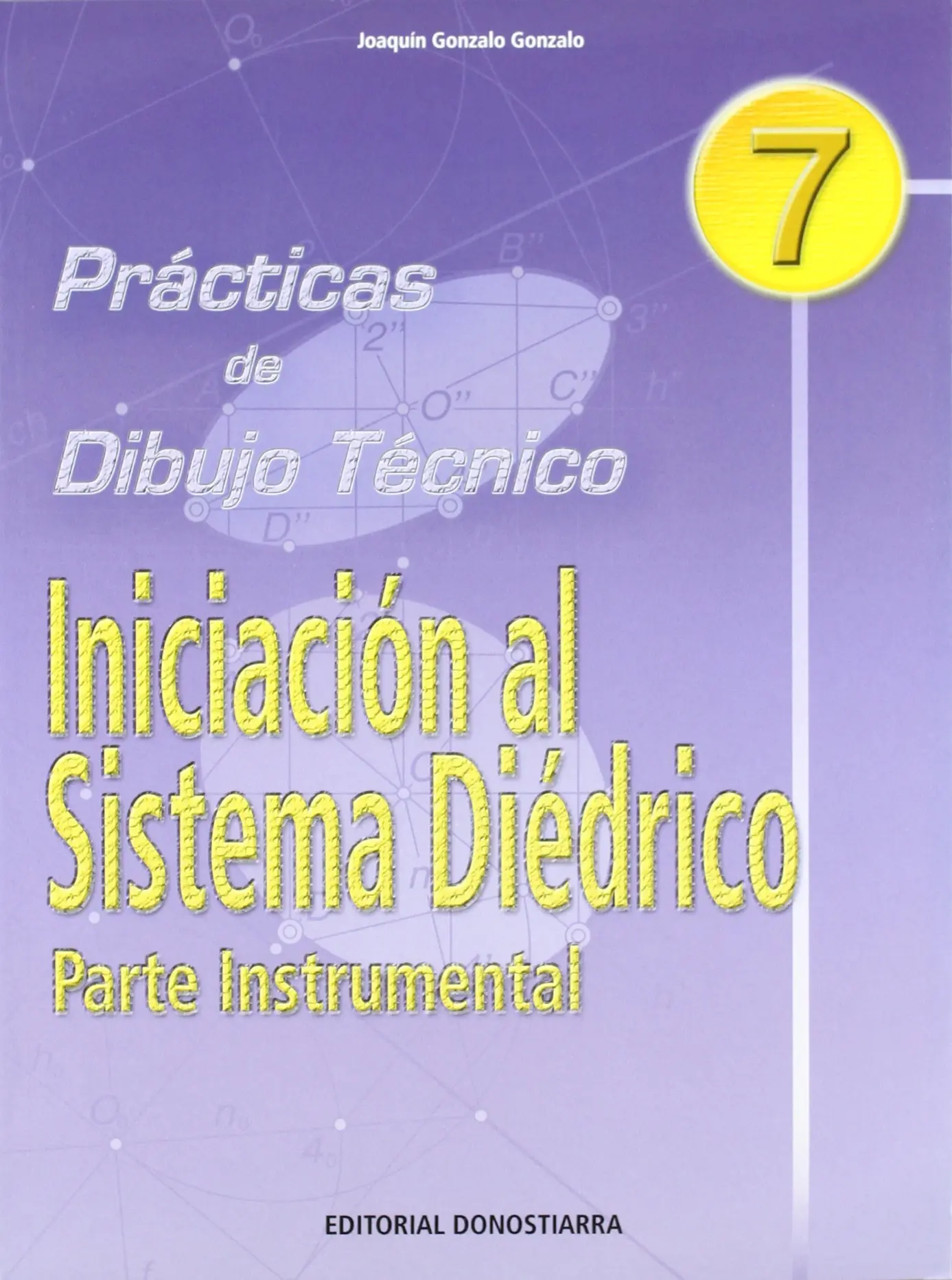 P.D.T. Nº 7