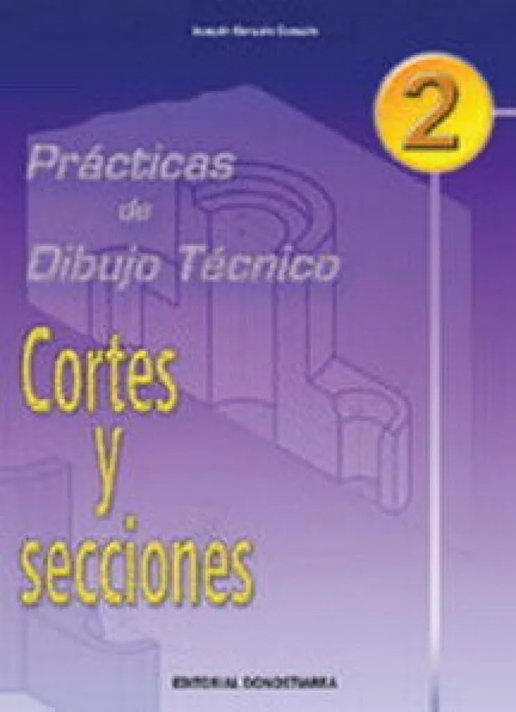 P.D.T. Nº 2