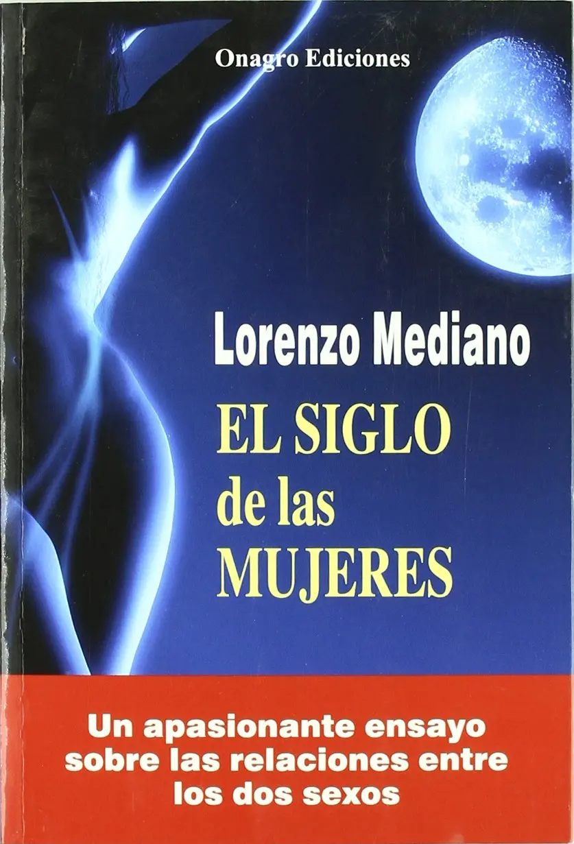 El siglo de las mujeres