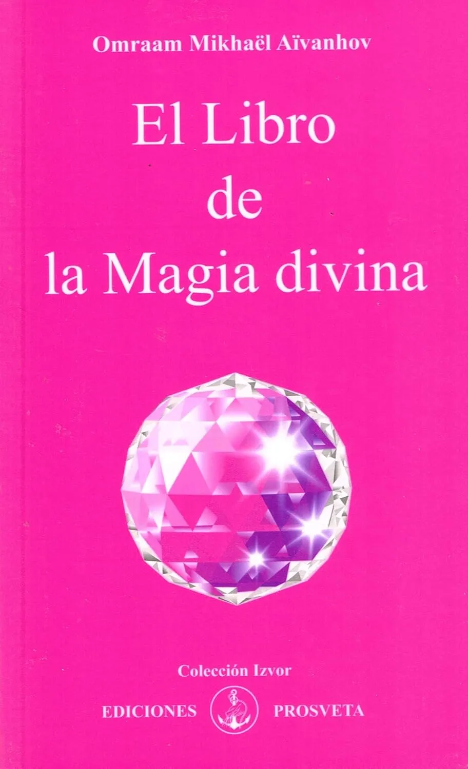 Un futuro para la juventud