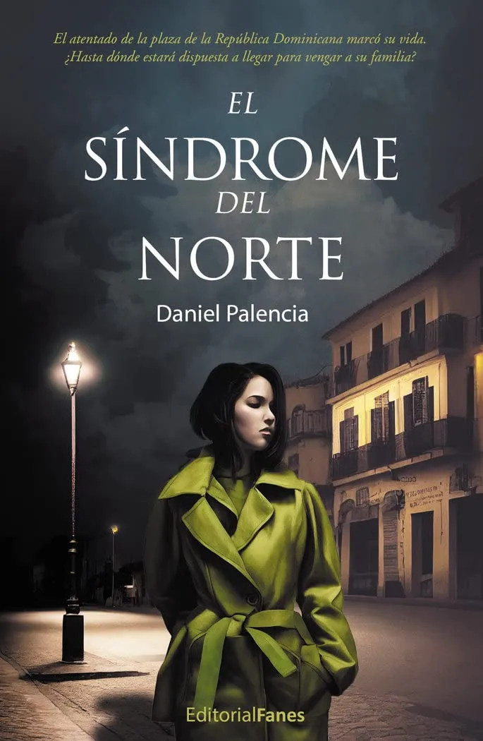 El síndrome del norte