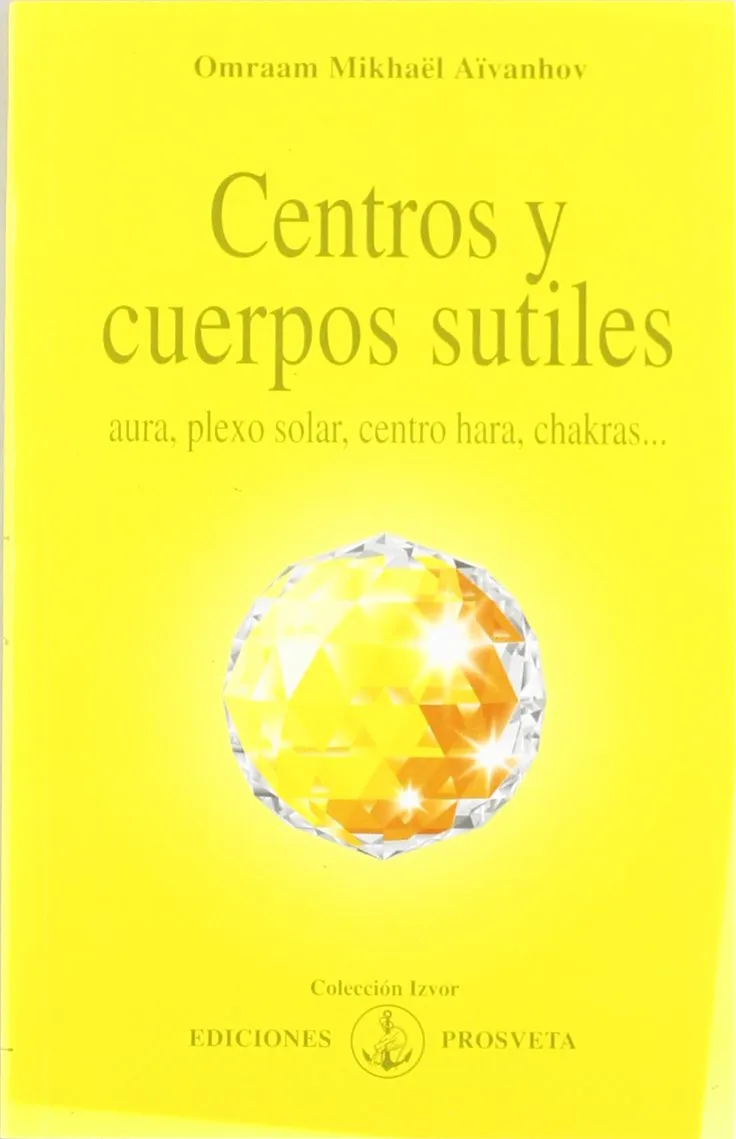 La vida psíquica: elementos y estructuras