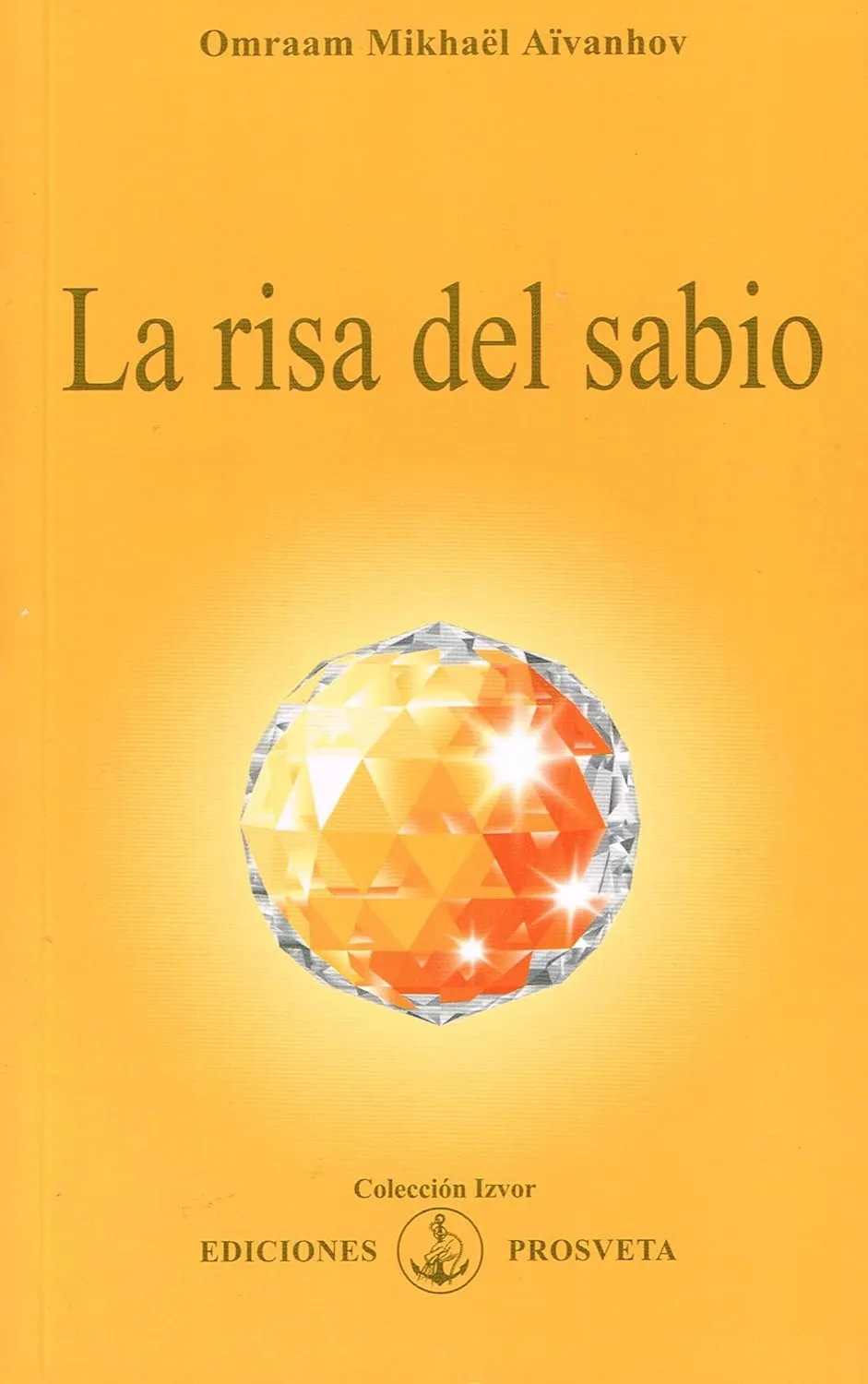 La risa del sabio