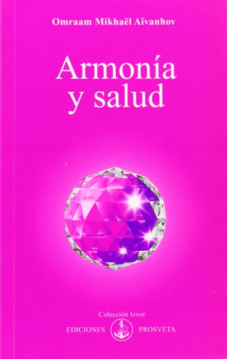 Las semillas de la felicidad