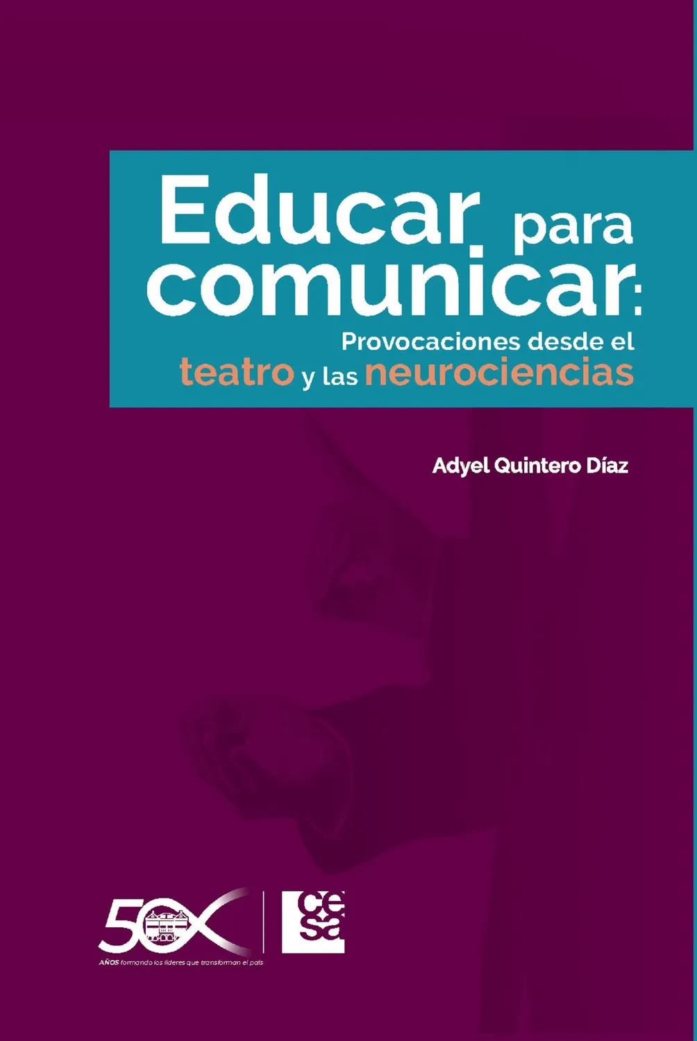 Educar para comunicar