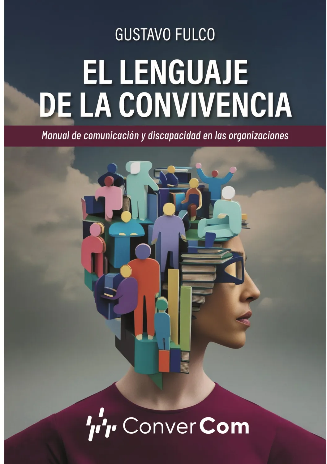 El lenguaje de la convivencia