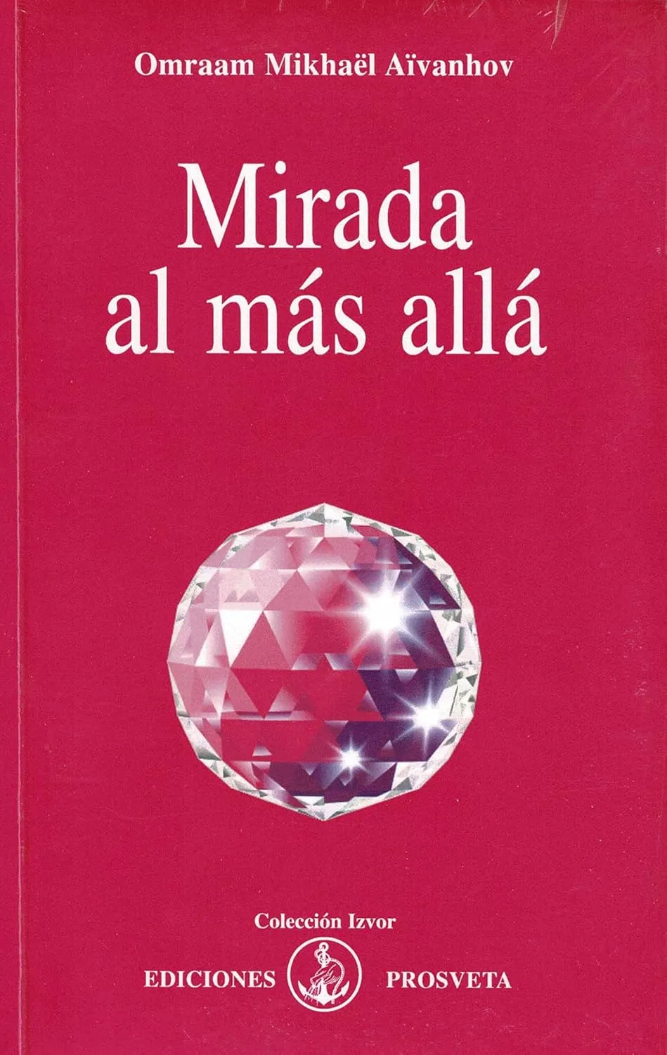 La Balanza cósmica