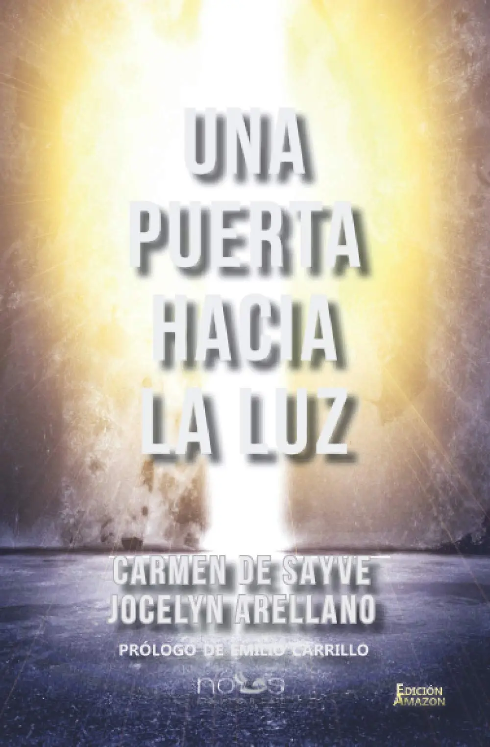 Una puerta hacia la luz