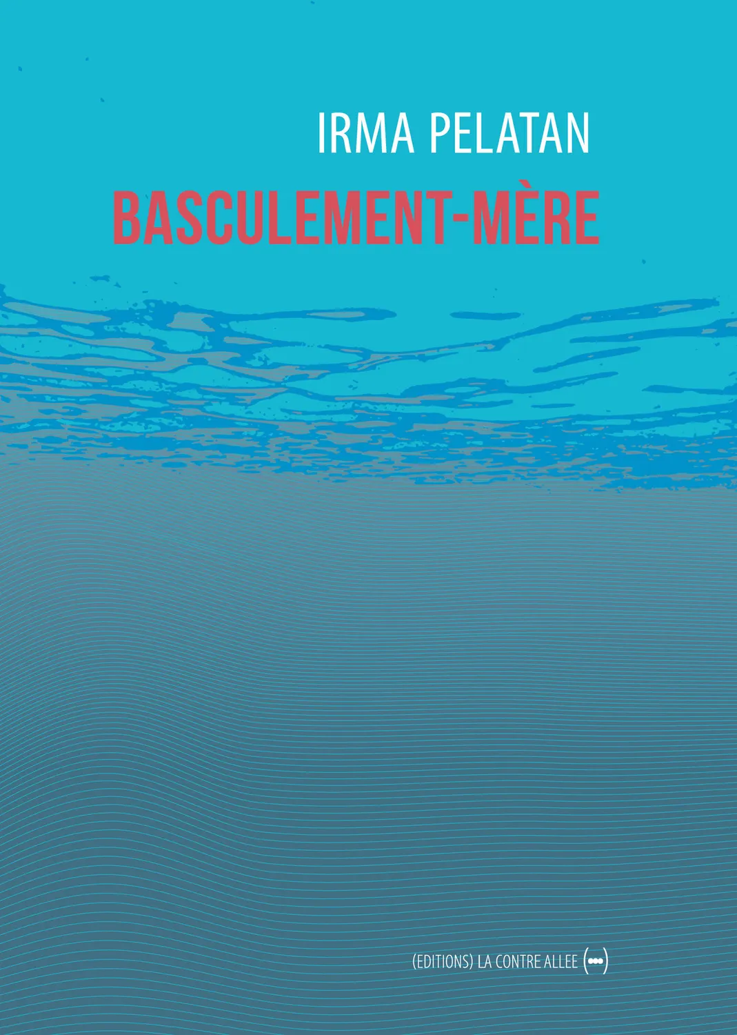 Basculement-mère